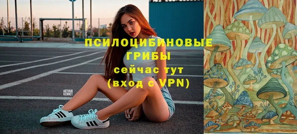 марки nbome Горнозаводск