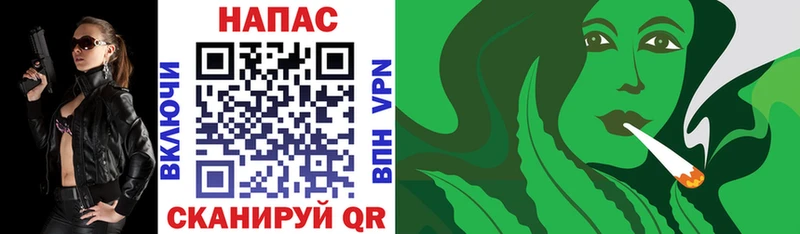 МЕГА ССЫЛКА  Пикалёво  Марихуана THC 21% 